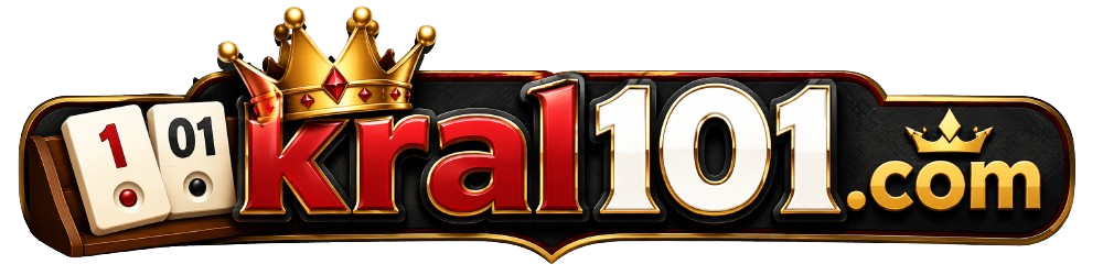 Kral101.com