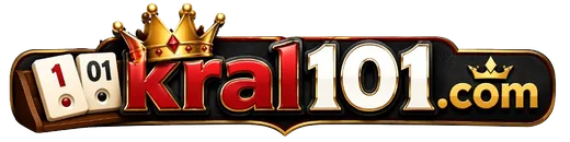 Kral101.com